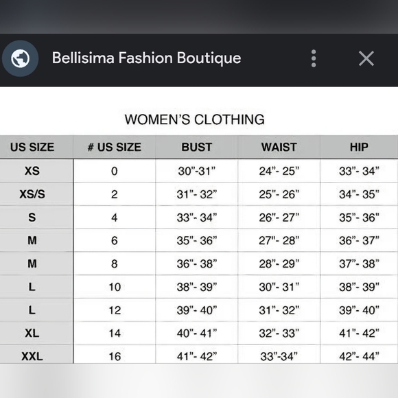 Bellissima Exclusively for Fifth Avenue Stylish Grab & Go Womans Jacket - Picture 4 of 4